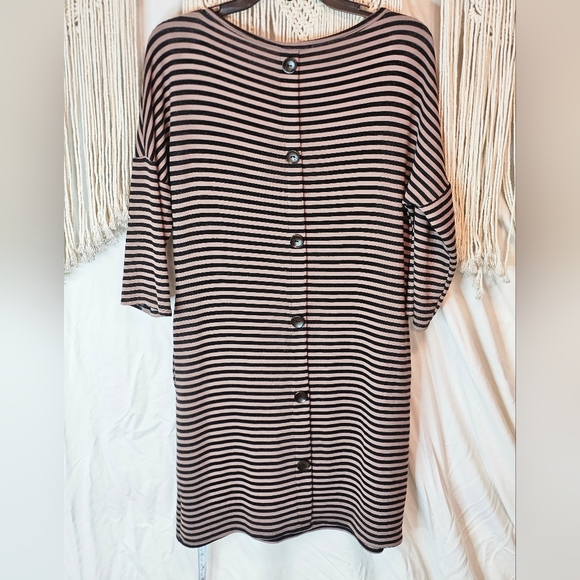 Altard State - Picture 8 of 9